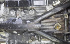 HONDA SL250S 2025 SL250S