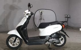 HONDA  TACT  BASIC  AF79