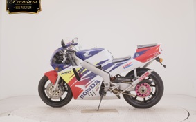 HONDA NSR250R SE 2022 MC28