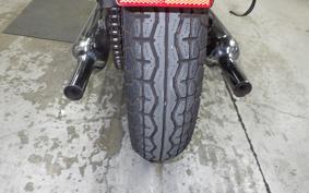 KAWASAKI W400 2006 EJ400A