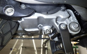 YAMAHA CYGNUS 125 XSR 2 SE44J