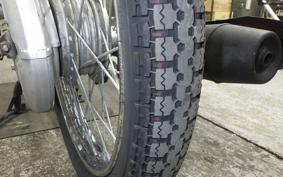 HONDA C50 SUPER CUB AA04