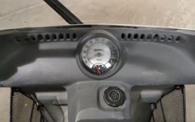 HONDA GYRO TA03