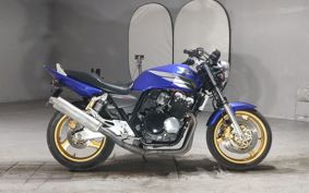 HONDA CB400SFV-3 2004 NC39