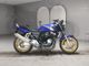 Фото Honda CB400SFV-3 2004 с японского аукциона