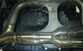 HONDA CB1300SB SUPER BOLDOR 2018 SC54