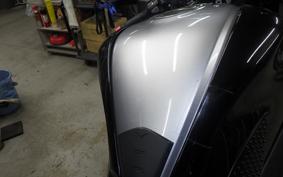HONDA VFR1200F 2015 SC63