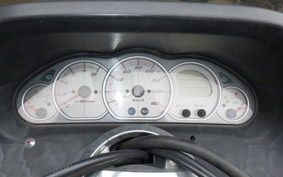 YAMAHA MAJESTY 250 C SG03J