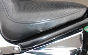 YAMAHA DRAGSTAR 400 2002 VH01J