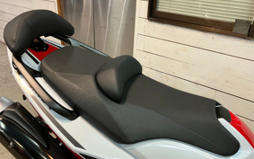 YAMAHA T-MAX 500 2011 SJ08J