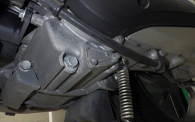 HONDA DIO 110 2023 JK03