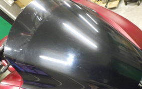 HONDA PCX 125 2019 JF81