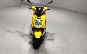 YAMAHA CYGNUS125XSR SE12J