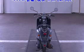 YAMAHA VINO
