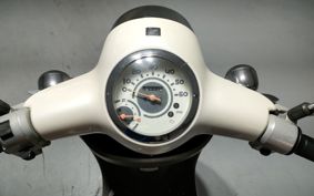 HONDA GIORNO AF70