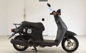 HONDA TODAY AF61
