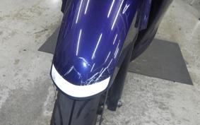 HONDA LEAD 125 2022 JF45