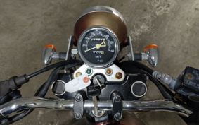 SUZUKI VOLTY NJ47A