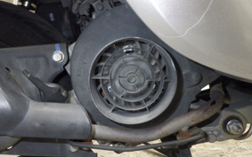 HONDA GIORNO 2 2016 AF70