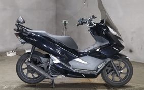 HONDA PCX125 JF81