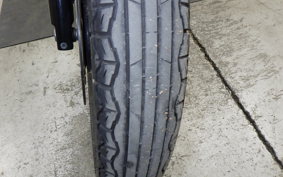 KAWASAKI W650 2010 EJ650A