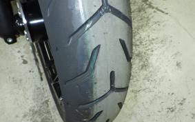 HARLEY FLTRXSTSE1980CVO 2024