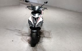 APRILIA SR50 VF
