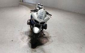 BMW R1200ST 2006 0328