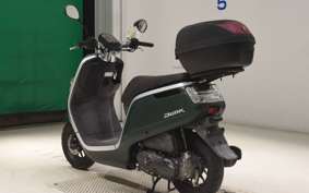 HONDA ﾀﾞﾝｸ 2025 AF78