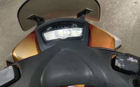 YAMAHA TRICITY 125 SE82J