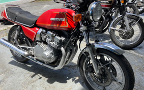 SUZUKI GSX-750 1985 GS75X