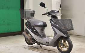HONDA DIO GEN 2 2024 AF27