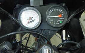 HONDA NS-1 AC12
