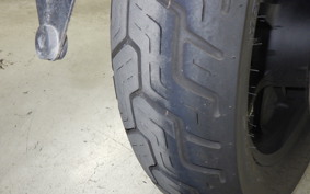 HONDA REBEL 250 S 2019 MC49