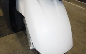 YAMAHA GEAR Gen.2 2021 UA08J
