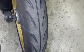 HONDA CRF250M 2009 MD38