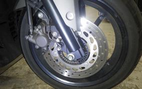 YAMAHA N-MAX SED6J