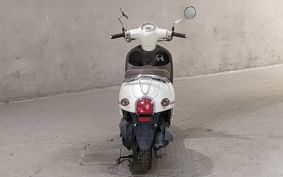 HONDA GIORNO AF70
