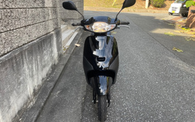 HONDA  TACT  BASIC  AF79