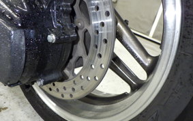 YAMAHA T-MAX 500 2012 SJ08J