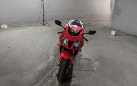 HONDA VTR1000SP SC45