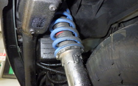 SUZUKI ADDRESS V100 2026 CE11A