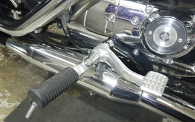 HARLEY XL1200CI 2012