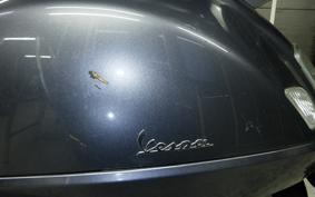 VESPA GT200L