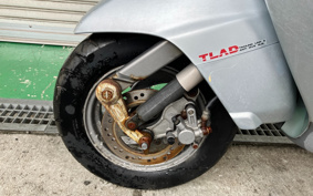 HONDA LEAD 50 AF20