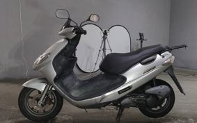 SUZUKI ADDRESS V110 CF11A