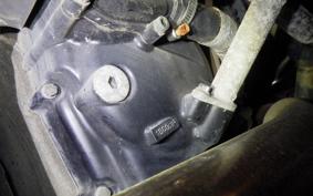 YAMAHA MAXAM 250 2022 SG17J