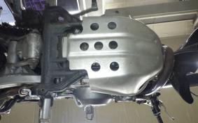 KAWASAKI SUPER SHERPA 2017 KL250G