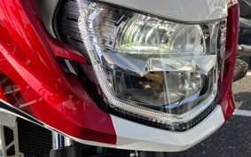 HONDA CB1300 SUPER  BOL DOR ABS 2014 SC54