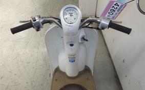 HONDA CREA SCOOPY 2018 AF55